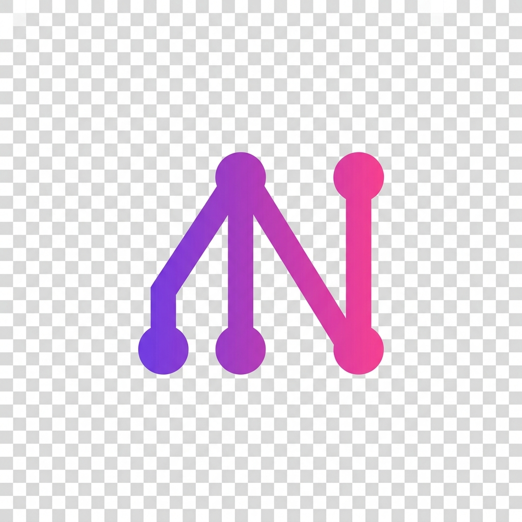 Invita-Network